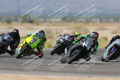media/Oct-07-2023-CVMA (Sat) [[f84d08e330]]/Race 4 Formula Middleweight/
